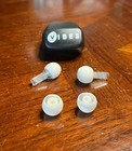 Vibes High Fidelity Concert Ear Plugs     Reusable Noise Reducing Ear Plugs