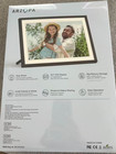 Arzopa 10 1 Inch Wifi Digital Picture Frame 32 Gb 1280 800 Ips