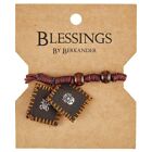 Scapular Bracelet  - Bk-12492