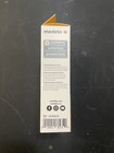  new  Medela Freestyle Flex Tubing For Medela Breast Pump 101038234