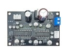 New Ta7668 Tape Drive Deck Magnetic Head Preamplifier Board   Jrc2150 Bbe Audio
