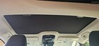 New Genuine Lexus Rz550e Rz350e Rz450e Rz300e Roof Sunshade 63306-46030 2 Pieces