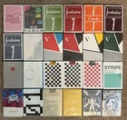 12 Mystery Deck Playing Cards  one Brick fontaine  Anyone Davidblaine virtuoso