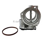 1889133c92 For International Navistar Inlet Throttle Valve Kit