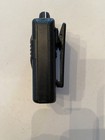 Motorola Minitor V-vhf Pager