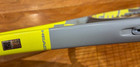 Head Extreme Tour Spin Graphene 360  Pro Midplus 98 Tennis Racket 4 3 8  Grip