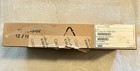 Cisco Cp-8851-k9- Rf  Wall Mountable Ip Phone   Read Description 