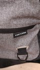 Under Armour Mens Ua Undeniable 4 0 Duffle Graphite Black Bag Gym 