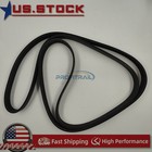 Oem For Nissan 2008-2020 Infiniti 11720-ey00b Serpentine Drive Belt