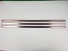  Foam Knife 36  Replacement Blades Spray Foam Saw Removal Scarfer Made In Usa
