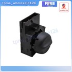 New Seat Lumbar Adjust Switch Front Left right 84445926 Fits For Gm