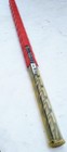 New Hilti 1-1 4  X 36   Te-yx Carbide Sds Max Hammer Drill Bit