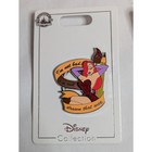 Lot Of Disney Pins And Keychain New With Tags Disney Mickey Mouse Jessica Rabbit