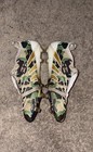 Adidas Bape Predator Camo Football Cleats Multi-color Us 8 5 Medium D