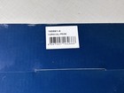 Official Carnival Pride Cruise Ship Model New In Box  540