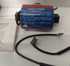 Aviation Magento Coil 652 Faa pma Electrosystems Nos Fast Ship