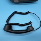 Mitel Ip480g Phone 630-3481-01