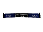 World Championship Germany Denmark World Cup 2019 Fan Scarf Shawl Handball  330