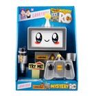 Lankybox Lankybot Mystery Rc