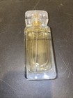 Estee Lauder De Parfum Spray 50 Ml Beyond Paradise