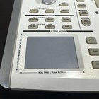 Korg Padkontrol 16-channel Midi Studio Controller Kpc-1 - Tested