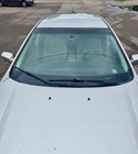 2007 Ford Fusion Sel