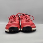 New Balance Men s Size 10 Us 574 Red Golf Shoes Sneakers Nbg574b