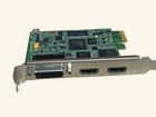 Blackmagic Design Intensity Pro Bmdpcb41g1 Pcie Video Capture Card