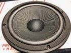 Jbl 125a 127 127h1 310g 4410a l26 a l36 l36a Foam Surround Woofer Repair Kit