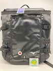 Judo Kodokan Official Limited Original Mizuno Backpack Bag 30l 2025