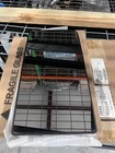 847224659 28283 8413-28283 Mack Oem Mirror Kit Glass Only New In Box