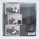Taylor Swift Fortnight 7  Vinyl Record Store Day 2025 Rsd New Sealed Free Ship