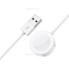 Magnetic Usb Charging Cable Charger For Apple Watch Iwatch Series 2 3 4 5 6 se 7