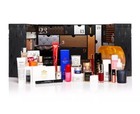 Bloomingdale   s 25-day Beauty Advent Calendar 2024   900 Val  Sold Out  Free Ship
