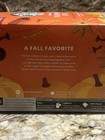 Starbucks Pumpkin Spice Flavored Coffee  Keurig K-cup Pods 100  Arabica 22 Count