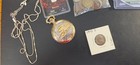Coin Liquidation Juice Lot-commemorative   Foreign   Silver   2025 Cent  76