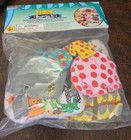 Lakeshore Learning Storytelling Kit Elmer New