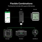 Vivosun Growhub Controller E25  Supports Smart Grow System Devices
