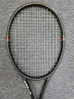 2026 Wilson Pro Staff Classic 97 Tennis Racquet Grip 4 3 8    3 