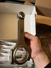 K1 Technologies Connecting Rods 