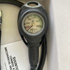 Suunto Sm-36 Spg