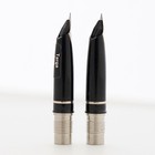 Sheaffer Slim Targa Nib Unit  Fine Tip Stainless Steel Nib