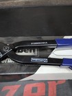 Fender Finisher Auto Body Forming Pliers Inner Lip Rolling Tire Clearance Tool