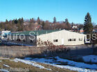 Durobeam Steel 60x250x16 Metal Prefab Clear Span Buildings Made To Order Direct