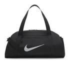 Nike Gym Club Duffel Bag 24l Unisex Sports Training Casual Bag Nwt Dr6974 010