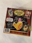 The Amazing Zhus Circus Set Ball   Magician Card Zhu Zhu Pets Rare Collectible