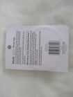 Dritz Quilting Washaway Wonder Tape Double Sided 1 4 x10yd 406