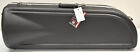 New Mts 830 F-attachment Trombone Case  Fits bach  Conn  King  Yamaha   Blessing