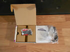 Netgear N300 Wireless Usb Adapter  Wna3100 Tested   In Working Order