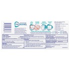 Sensodyne Pronamel Fresh Breath Tarter Lauryl Sulfate-free - Fresh Wave -2pk 4oz